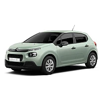 C3