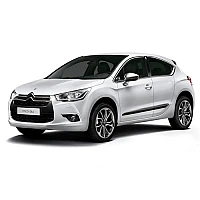 DS4