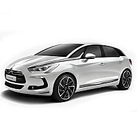 DS5