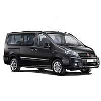 Scudo