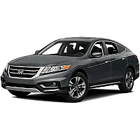 Crosstour