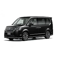 Stepwagon