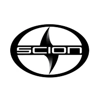 Scion