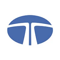 Tata