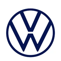 VW
