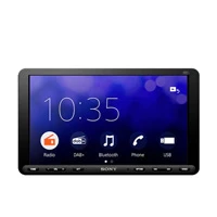 Bluetooth Stereos