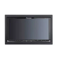 DVD Players