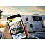 Pioneer Sygic Camper Navigation App  + £129.99 