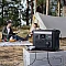 SOLIX C1000X + A24340A1