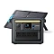 SOLIX C1000X + A24340A1