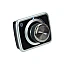 Alpine RUE-BK01 Wireless Volume Controller  + £129.99 