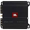 Stage A6002