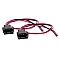 2 x TS-G1720F - 2 x CT25MC18 - 2 x CT55-MB01