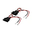 CT55-VW02 Speaker Adaptor Harness Lead  + £9.99 