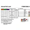CTSMZ012.2