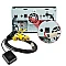Kenwood GPS Aerial