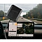 Kenwood GPS Aerial