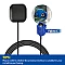 Pioneer GPS Aerial