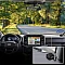 Pioneer GPS Aerial