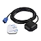 Pioneer GPS Aerial