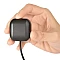 Pioneer GPS Aerial
