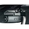DMX8021DABS + Aerial + DRV-N520