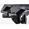 DMX8021DABS + Aerial + DRV-N520