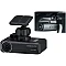 DMX8021DABS + Aerial + DRV-N520
