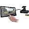 DMX8021DABS + Aerial + DRV-N520