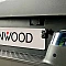 DRVA510R110