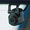 DRVA510R110