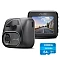 MiVue C590
