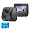 Mivue C595W