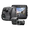 MiVue C595WD