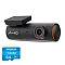 Mivue J35 + 64GB SD CARD