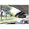 MIVUE J756DS