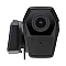 MiVue MP30