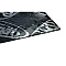 DYN10455