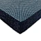 DYN11902