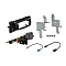 KIT-F9FO-TRA