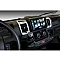 CA-HR-FD7-E950.001