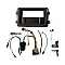 CA-HR-FD8-E950.001