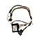 CA-HR-FOR-EVO.005