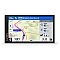 DriveSmart 66 / 010-02469-12