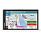 DriveSmart 66 / 010-02469-12