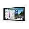 DriveSmart 66 / 010-02469-12