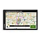 DriveSmart 76 / 010-02470-12