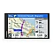 DriveSmart 76 / 010-02470-12