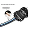 BASSLINK MINI + SSK8 + 23-005