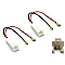 165AS / 165AC / RKXSK / CT25FT07 / CT25FT06 / 41-017 / 41-005
